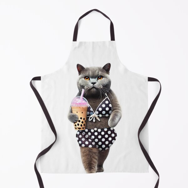 Item preview, Sunshine cat designed and sold by Catsmoment.