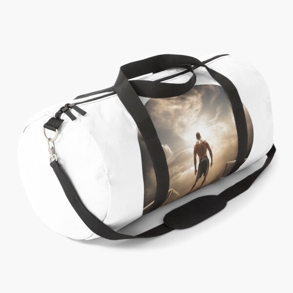 Item preview, Determined Person Solo Journey Manifesting Universe Motivation Resilience  designed and sold by SMARTKIT  DESIGNAGENCY.