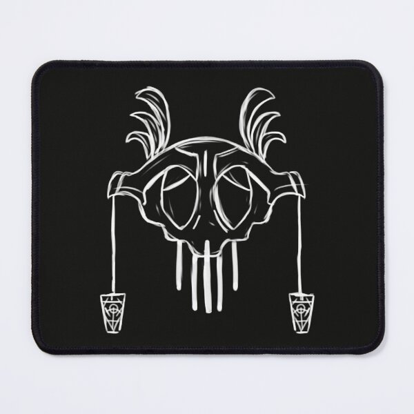 Item preview, Mythos designed and sold by Canarii.