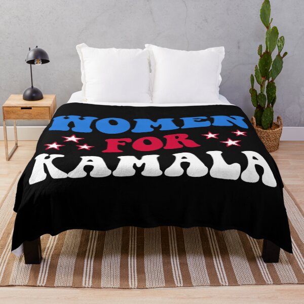 Item preview, Pro-Kamala - Women For Kamala II designed and sold by Lemon Pepper.