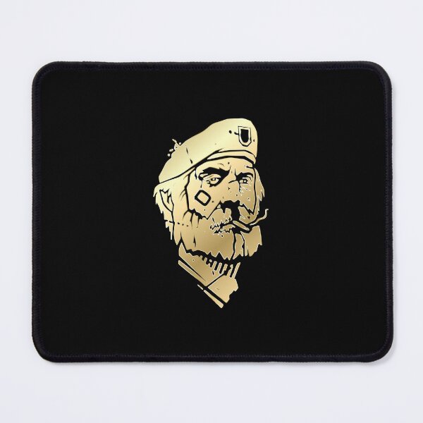 Item preview, Unbreakable Dead by Daylight Gold Killer Survivor Offering Icon designed and sold by Gamify Store.