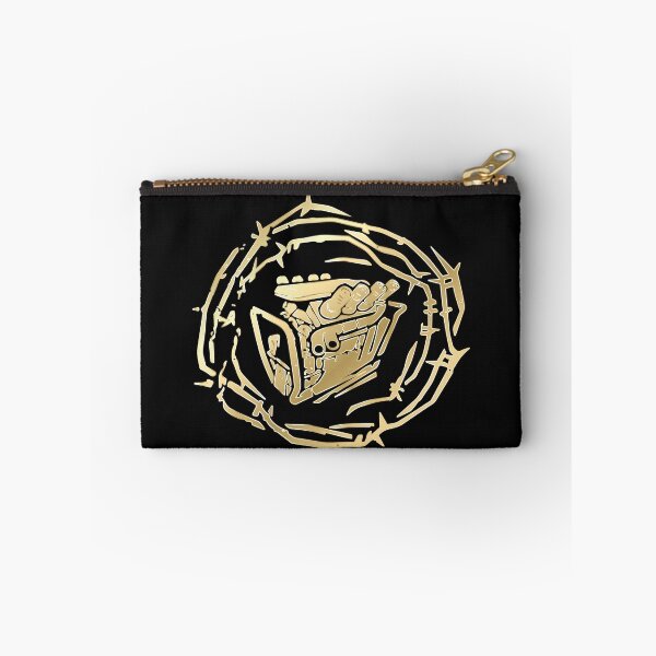 Item preview, Dead by Daylight Gold Killer Survivor Offering Icon designed and sold by Gamify Store.
