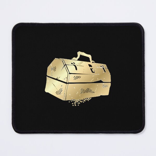 Item preview, Toolbox Dead by Daylight Gold Killer Survivor Offering Icon designed and sold by Gamify Store.