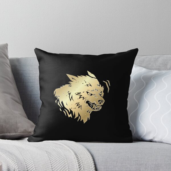 Item preview, Dead by Daylight Gold Killer Survivor Offering Icon designed and sold by Gamify Store.