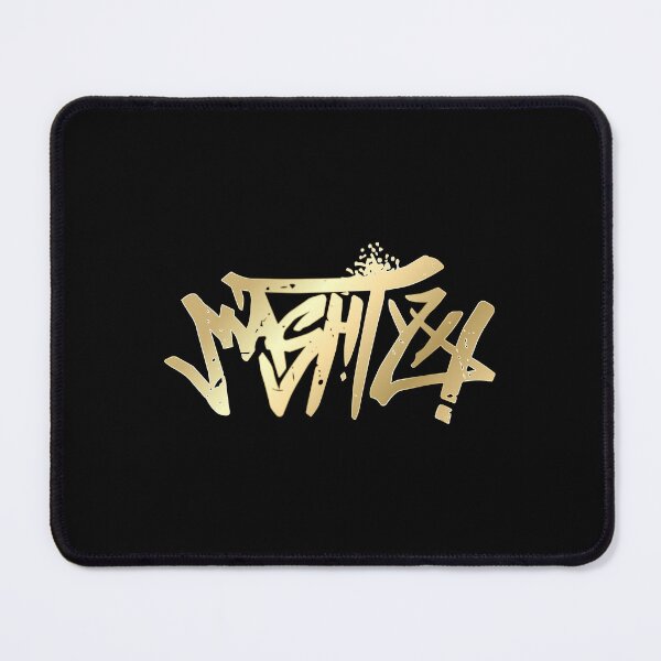Item preview, Streetwise Dead by Daylight Gold Killer Survivor Offering Icon designed and sold by Gamify Store.