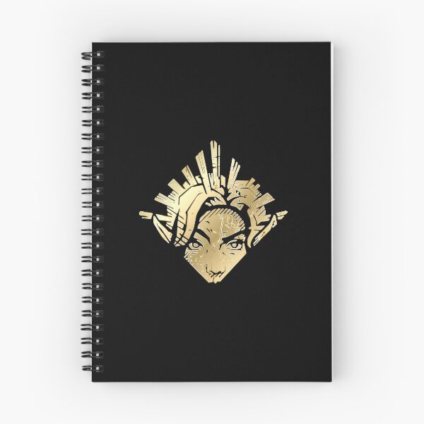 Item preview, Dead by Daylight Gold Killer Survivor Offering Icon designed and sold by Gamify Store.