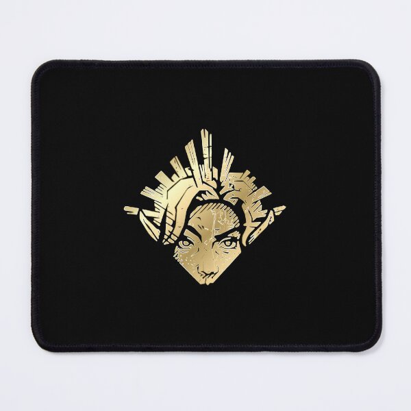 Item preview, Dead by Daylight Gold Killer Survivor Offering Icon designed and sold by Gamify Store.