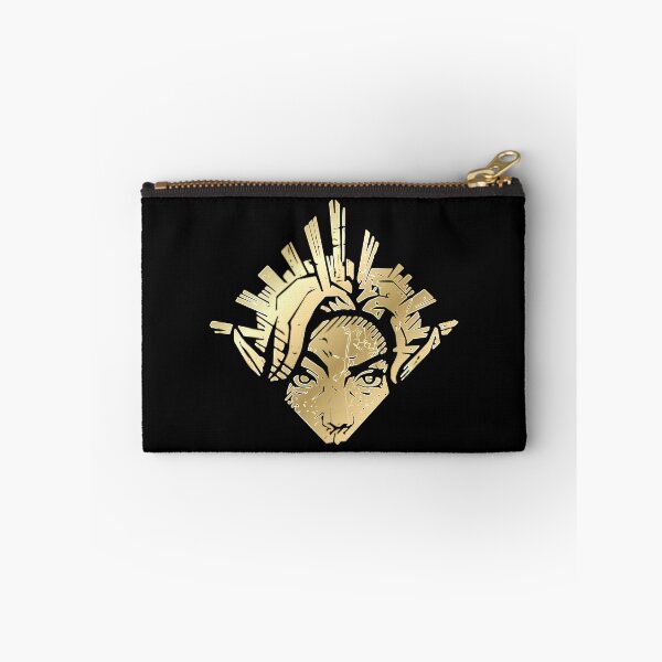 Item preview, Dead by Daylight Gold Killer Survivor Offering Icon designed and sold by Gamify Store.