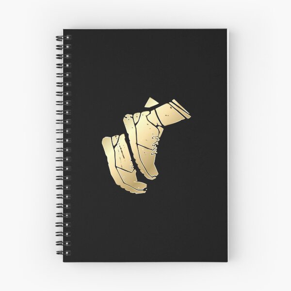Item preview, Sprint Burst Dead by Daylight Gold Killer Survivor Offering Icon designed and sold by Gamify Store.