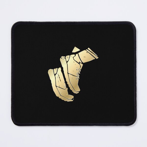 Item preview, Sprint Burst Dead by Daylight Gold Killer Survivor Offering Icon designed and sold by Gamify Store.