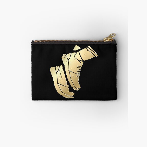 Item preview, Sprint Burst Dead by Daylight Gold Killer Survivor Offering Icon designed and sold by Gamify Store.