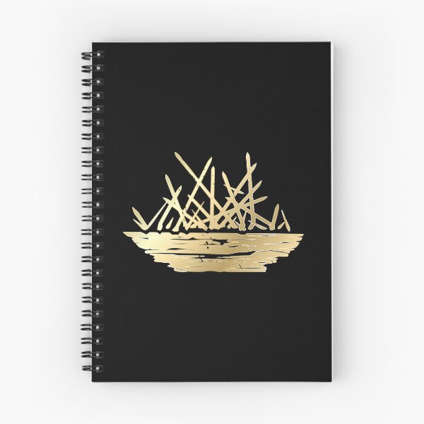 Item preview, Spirit Fury Dead by Daylight Gold Killer Survivor Offering Icon designed and sold by Gamify Store.