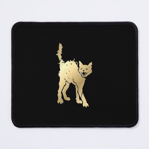 Item preview, Spine Chill Dead by Daylight Gold Killer Survivor Offering Icon designed and sold by Gamify Store.