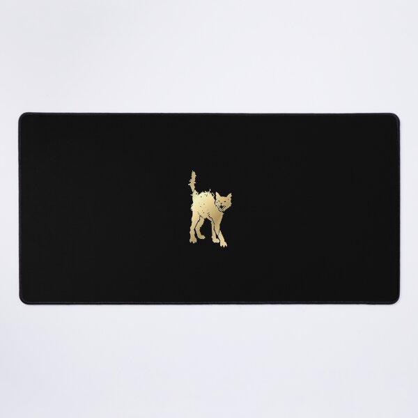 Item preview, Spine Chill Dead by Daylight Gold Killer Survivor Offering Icon designed and sold by Gamify Store.