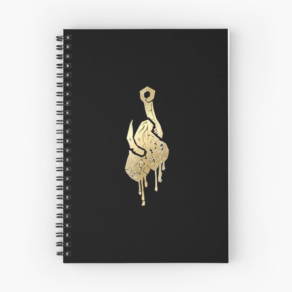 Item preview, Dead by Daylight Gold Killer Survivor Offering Icon designed and sold by Gamify Store.