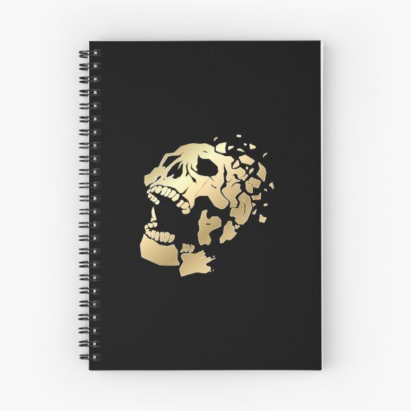 Item preview, Dead by Daylight Gold Killer Survivor Offering Icon designed and sold by Gamify Store.