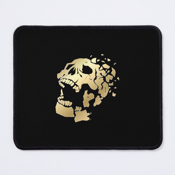Item preview, Dead by Daylight Gold Killer Survivor Offering Icon designed and sold by Gamify Store.