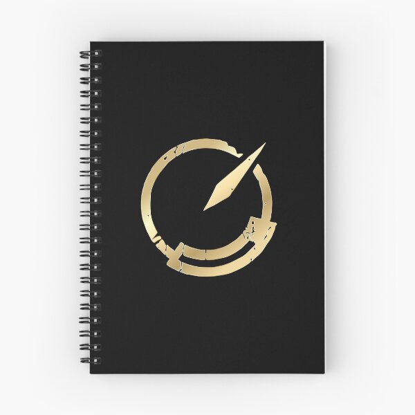 Item preview, Skill Check Dead by Daylight Gold Killer Survivor Offering Icon designed and sold by Gamify Store.