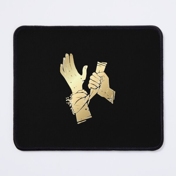 Item preview, Self Care Dead by Daylight Gold Killer Survivor Offering Icon designed and sold by Gamify Store.
