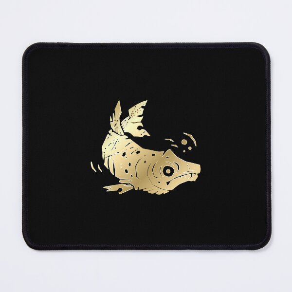 Item preview, Dead by Daylight Gold Killer Survivor Offering Icon designed and sold by Gamify Store.