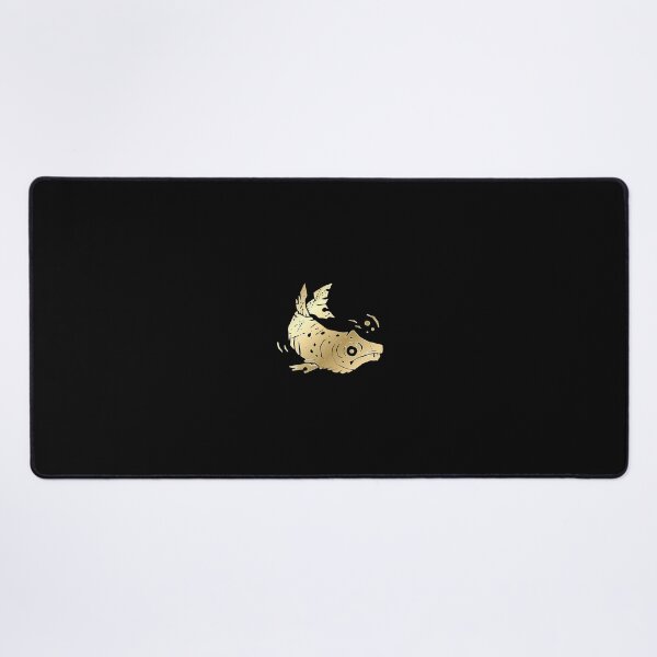 Item preview, Dead by Daylight Gold Killer Survivor Offering Icon designed and sold by Gamify Store.