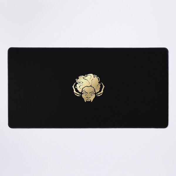 Item preview, Rancor Dead by Daylight Gold Killer Survivor Offering Icon designed and sold by Gamify Store.