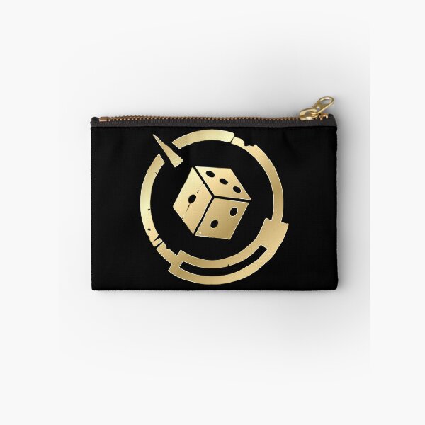 Item preview, Skill Check Dead by Daylight Gold Killer Survivor Offering Icon designed and sold by Gamify Store.
