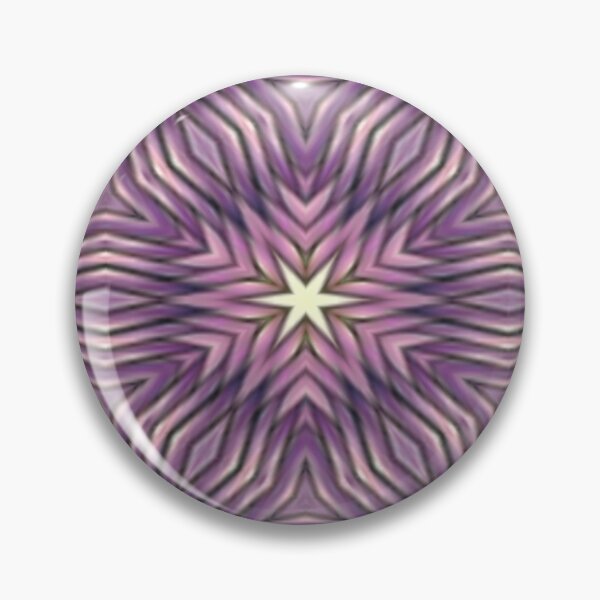 Item preview, Amethyst Honeycombs - BEADazzled (7) designed and sold by RedLeafPine.
