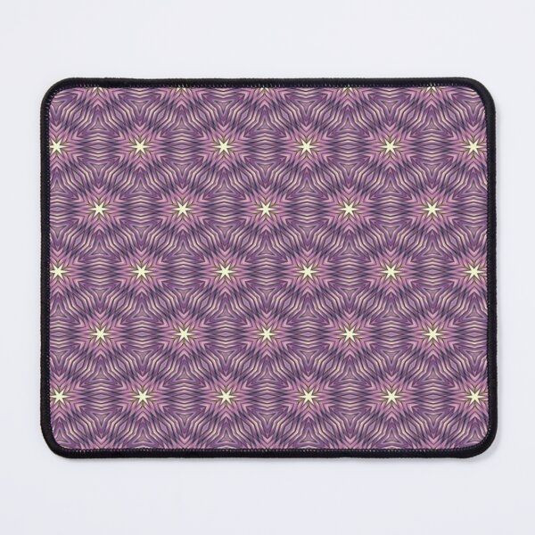 Item preview, Amethyst Honeycombs - BEADazzled (7) designed and sold by RedLeafPine.