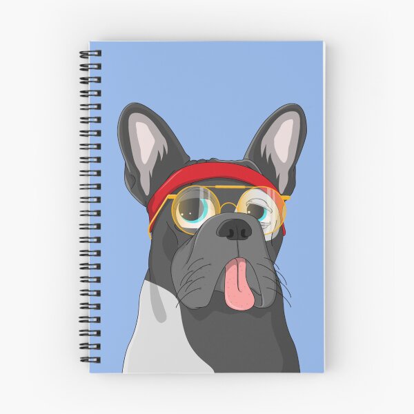 Item preview, Ilustraciones de Bulldog Francés, Arte de Bulldogs para Decoración, Dibujos de Perros Bulldog, Posters de Bulldog Francés, Cuadros de Bulldogs para el Hogar, Impresiones Artísticas de Bulldogs, Ilustraciones de Bulldogs Originales, Arte de Bulldog para Pa designed and sold by Una tal Chloe.