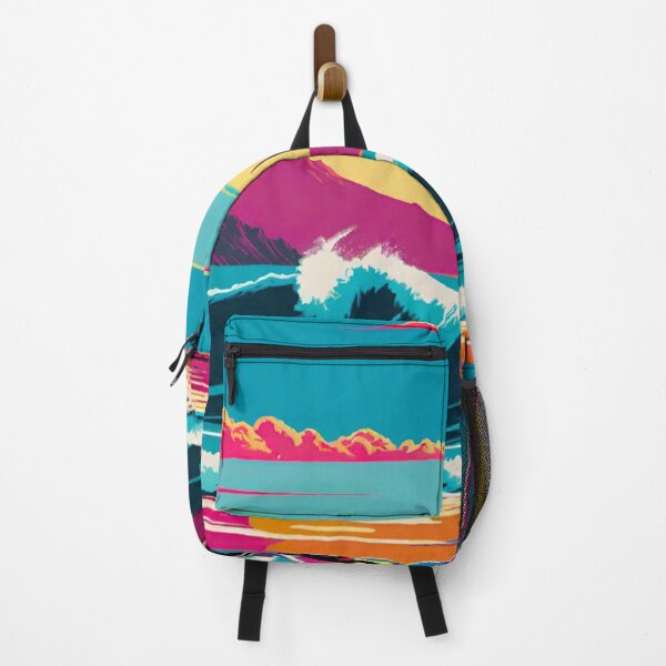 Item preview, Dynamic Windsurfing: Skill and Speed designed and sold by GrizzlyCollective.