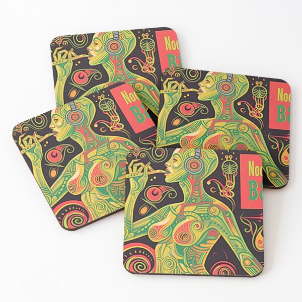 Item preview, music for the soul designed and sold by PricklyPeanut.