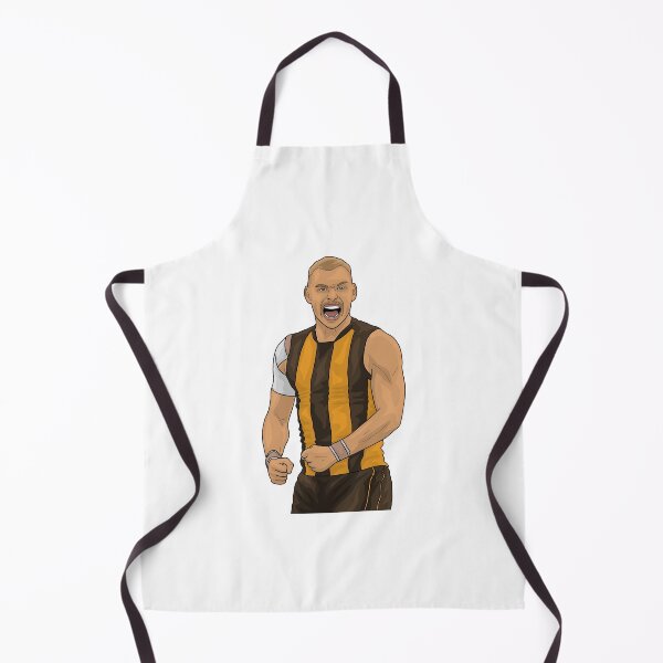 Item preview, James Worpel designed and sold by Casey Panella.