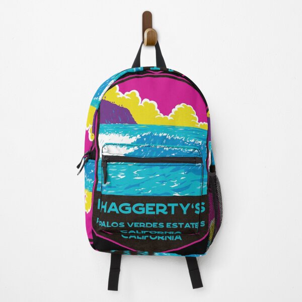 Item preview, Haggerty’s Beach CA designed and sold by JordanHolmes.