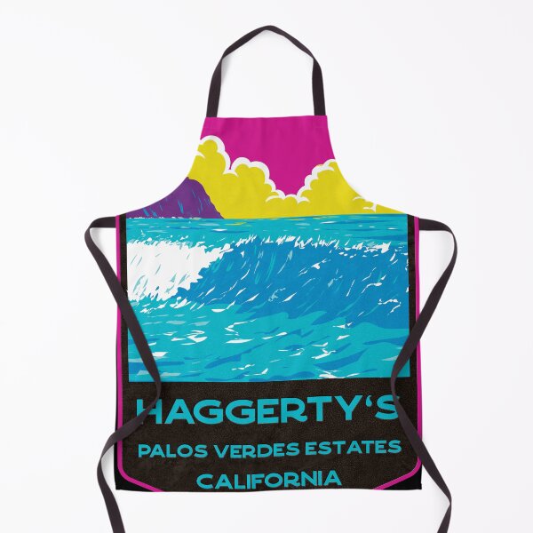Item preview, Haggerty’s Beach CA designed and sold by JordanHolmes.