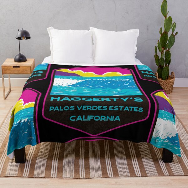 Item preview, Haggerty’s Beach CA designed and sold by JordanHolmes.