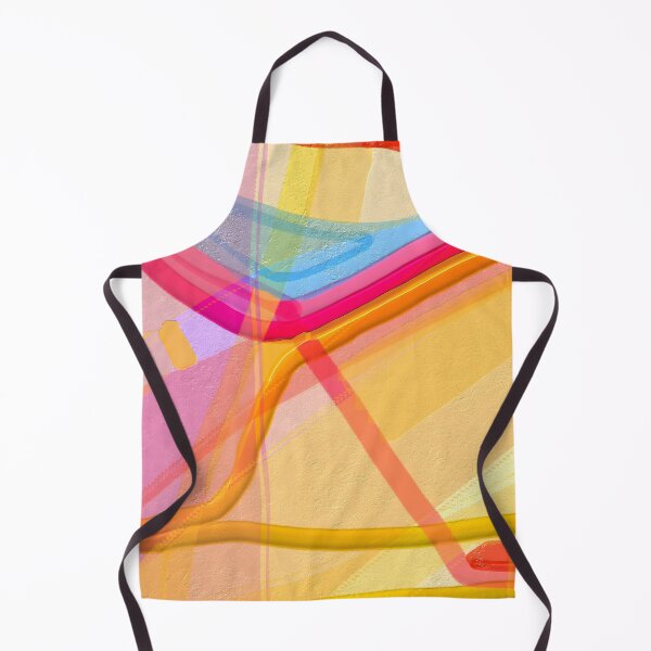 Item preview, DDAT. Day 20 of 100 designed and sold by bekki smith.