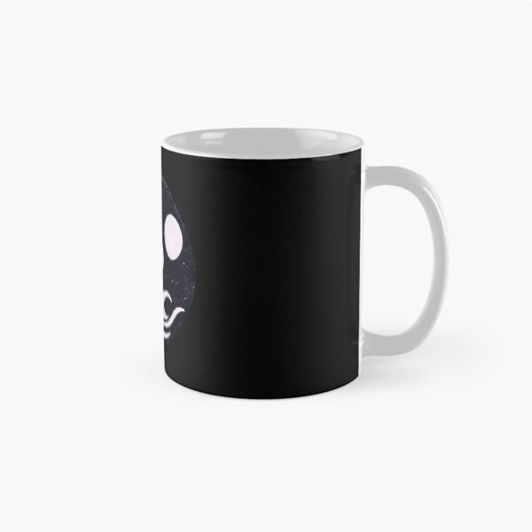 Item preview, Wave of Passion with Black designed and sold by DD Design.