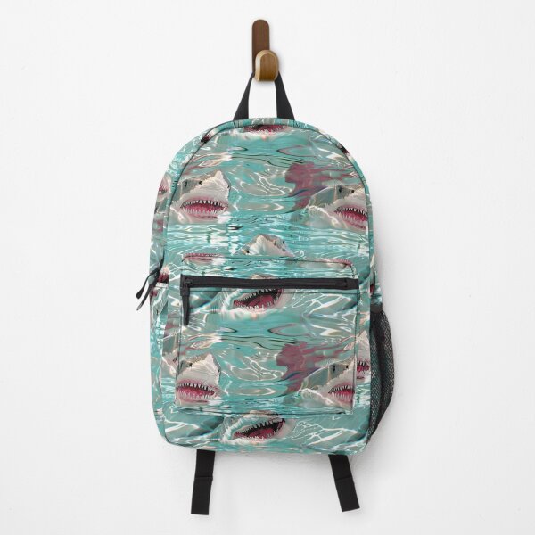 Item preview, Sharkin' designed and sold by limpet22.