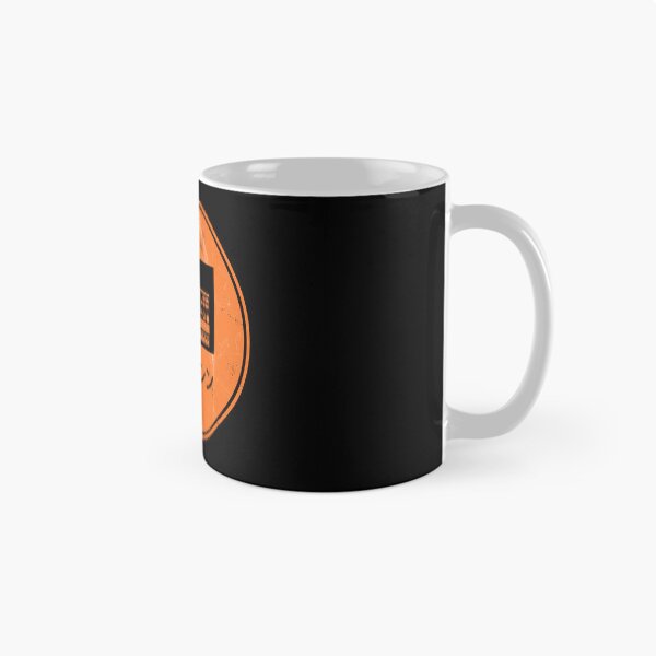 Aperçu de l'œuvre 909 Boîte à rythmes Orange créée et vendue par AtomicMalibu.