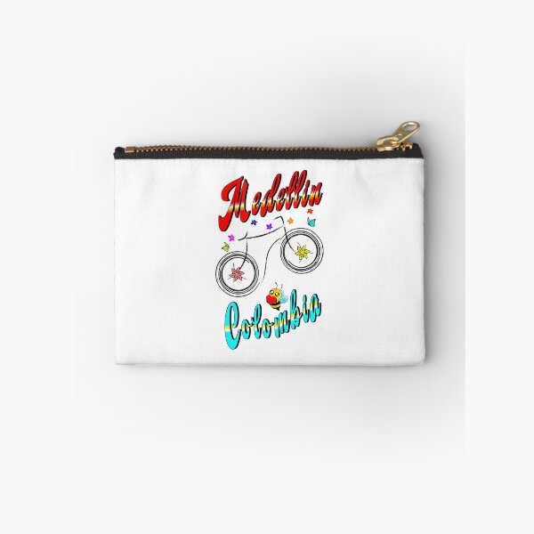 Item preview, Medellin Colombia designed and sold by bitcgiantcrab7.