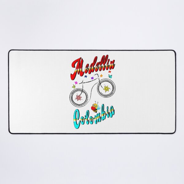 Item preview, Medellin Colombia designed and sold by bitcgiantcrab7.