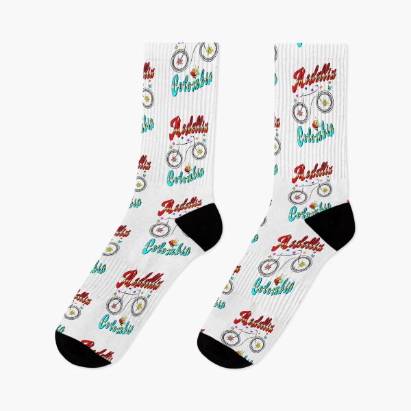 Item preview, Medellin Colombia designed and sold by bitcgiantcrab7.
