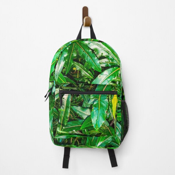 Item preview, Photographic tree leaves designed and sold by Wolagno.