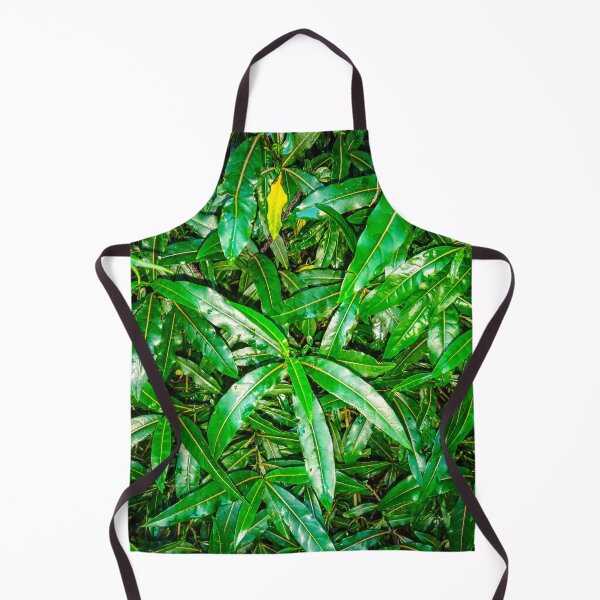 Item preview, Photographic tree leaves designed and sold by Wolagno.