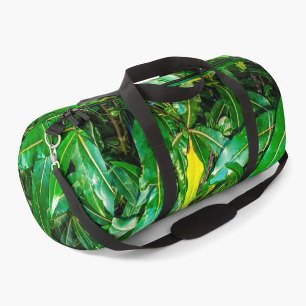 Item preview, Photographic tree leaves designed and sold by Wolagno.