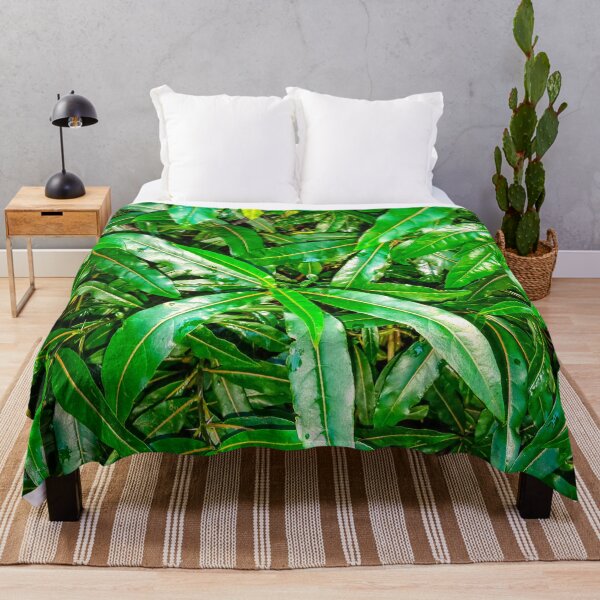 Item preview, Photographic tree leaves designed and sold by Wolagno.