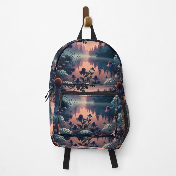 Item preview, Dusk Harmony designed and sold by M-Y-A-R-T-.