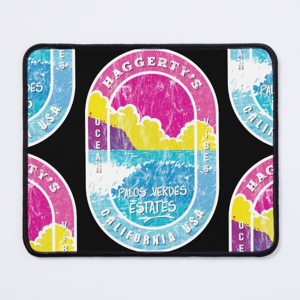 Item preview, Haggerty’s Beach CA designed and sold by JordanHolmes.