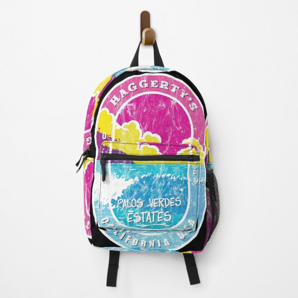 Item preview, Haggerty’s Beach CA designed and sold by JordanHolmes.